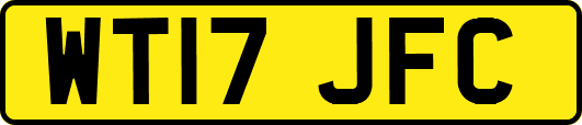 WT17JFC