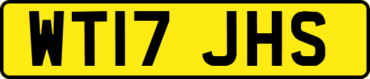 WT17JHS