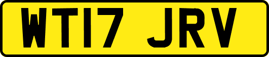 WT17JRV
