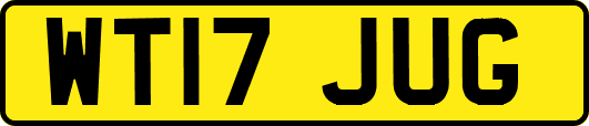 WT17JUG