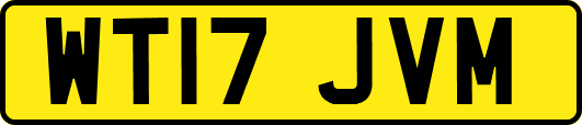 WT17JVM