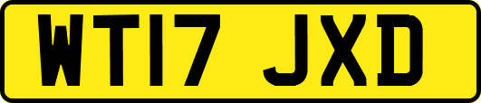 WT17JXD