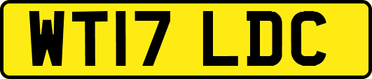 WT17LDC