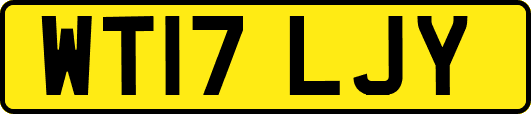 WT17LJY