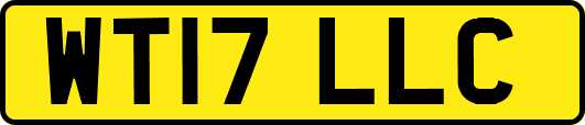 WT17LLC