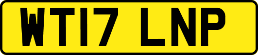 WT17LNP