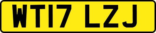 WT17LZJ