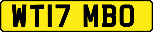 WT17MBO