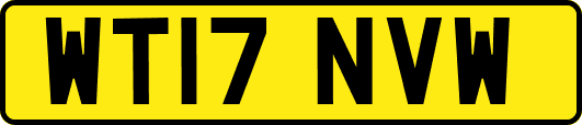 WT17NVW