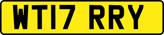 WT17RRY