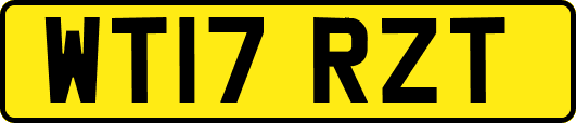 WT17RZT
