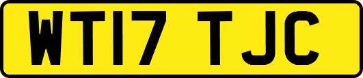 WT17TJC