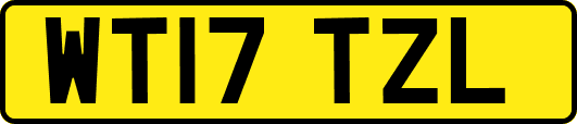 WT17TZL