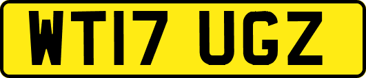 WT17UGZ