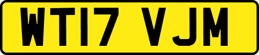 WT17VJM