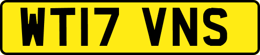 WT17VNS