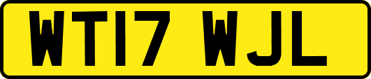 WT17WJL
