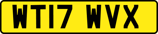WT17WVX