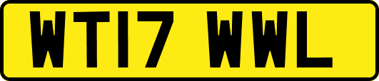 WT17WWL
