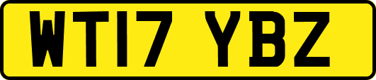WT17YBZ