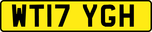 WT17YGH
