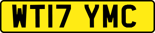 WT17YMC