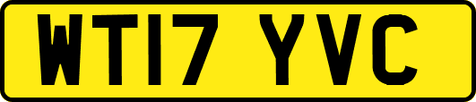 WT17YVC