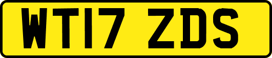 WT17ZDS