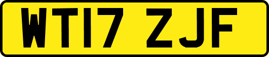 WT17ZJF