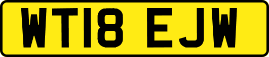WT18EJW