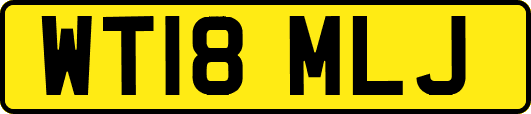 WT18MLJ