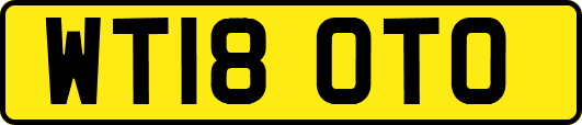 WT18OTO