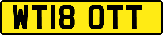 WT18OTT