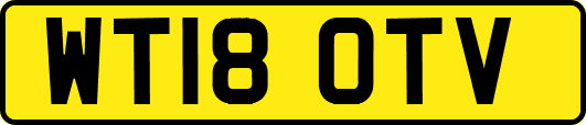 WT18OTV