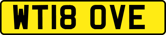 WT18OVE