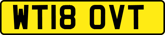 WT18OVT