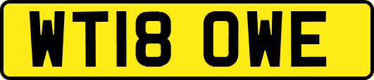 WT18OWE