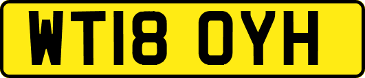 WT18OYH