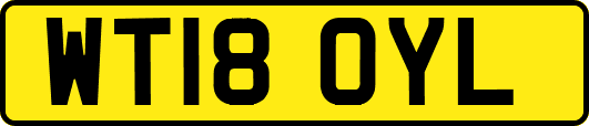 WT18OYL