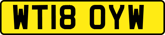 WT18OYW