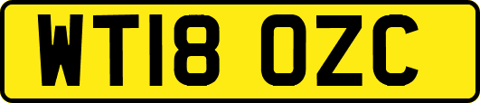 WT18OZC