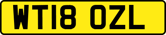 WT18OZL