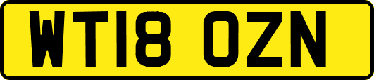 WT18OZN