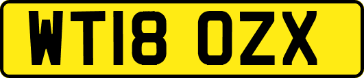 WT18OZX