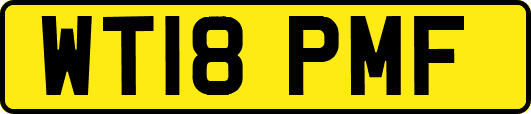 WT18PMF