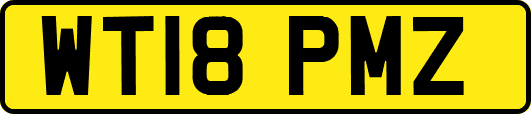 WT18PMZ
