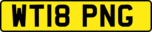 WT18PNG
