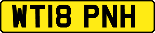 WT18PNH