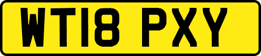 WT18PXY