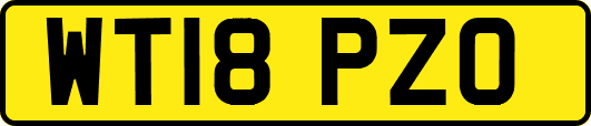 WT18PZO